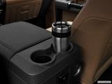  Cup holder prop (quaternary) photo